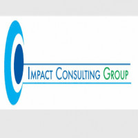Cabinet Impact Consulting Group Sarl 