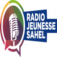 Radio Jeunesse Sahel (RJS) 