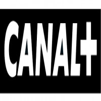 CANAL+ 