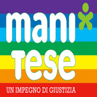 MANITESE