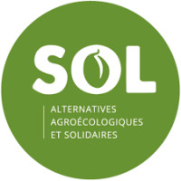 SOL : Alternatives Agroécologiques et Solidaires 