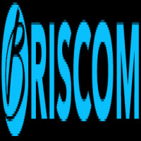 Briscom 