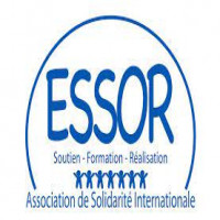 ESSOR _association de solidarité internationale 
