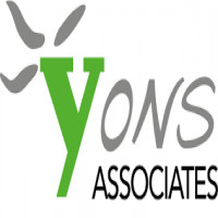 YONS Associates