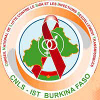 Conseil National de Lutte contre le SIDA et les IST
