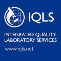 Integrated Quality Laboratory Services (IQLS)