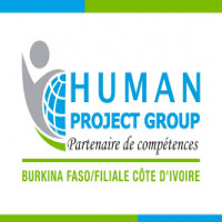 Human Project Group 