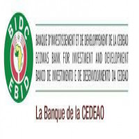 Banque d’investissement et de développement de la CEDEAO (BIDC)