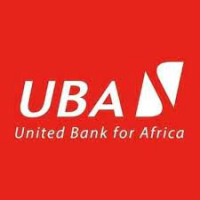 UNITED BANK FOR AFRICA (UBA)