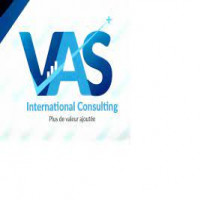 VAS International Consulting