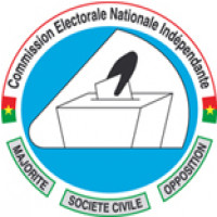 Commission Électorale Nationale Indépendante (CENI)