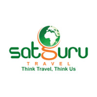 SATGURU TRAVELS ET TOURS SERVICE