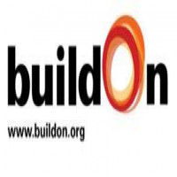 ONG buildOn