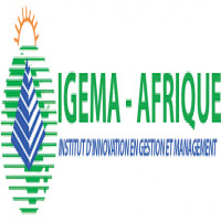 Institut d’Innovation en Gestion et Management (IGEMA – AFRIQUE)