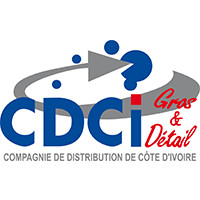 Compagnie de Distribution de Cote d'Ivoire (CDCI) 