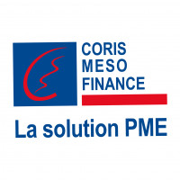 Coris Méso Finances SA