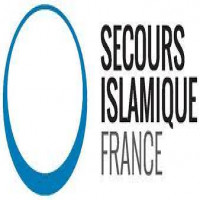 Secours islamique France 