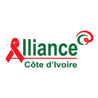 Alliance Côte d'Ivoire