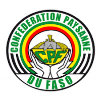 CONFEDERATION PAYSANE DU FASO 