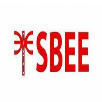 Société Béninoise d'Energie Electrique (SBEE) 