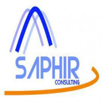 SAPHIR CONSULTING 