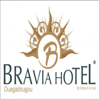 BRAVIA HOTEL 