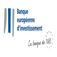 Banque européenne d'investissement (BEI) 