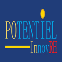 Cabinet Potentiel Innov RH
