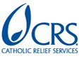 Catholic Relief Services « CRS »  recrute «un Senior Project Officer Résilience »
