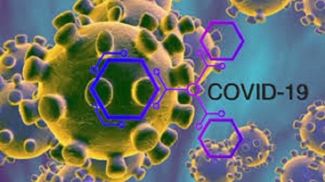 Coronavirus au Burkina: 729 cas, 555 guérisons et 48 décès