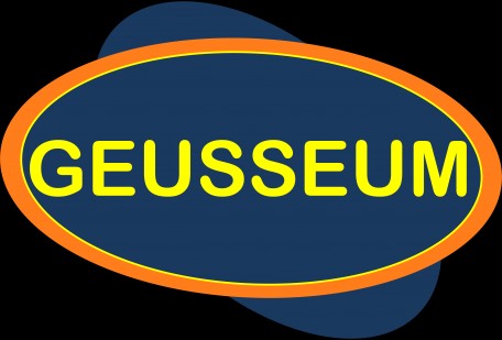 LA LONASE LANCE LE GEUSSEUM