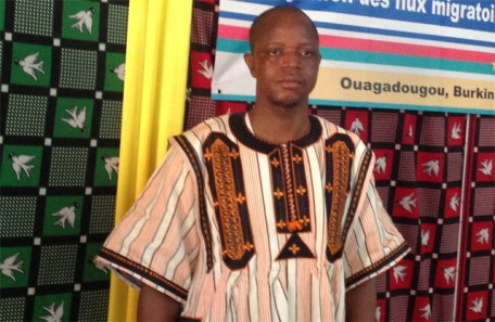 E-learning en Afrique : Conseils aux étudiants