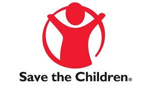 Avis de recrutement de  REGIONAL PROGRAMME MANAGER pour Save the Children