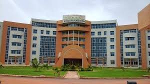 Burkina : L’Etat lève 27,500 milliards de FCFA de bons du trésor sur le marché financier de l’UMOA