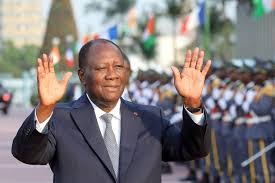 Affaire de 3ème mandat de Ouattara/ N’ZI N’DA Eliane au RHDP : “Savez vous ce que la constitution représente pour la CÔTE D’IVOIRE?”