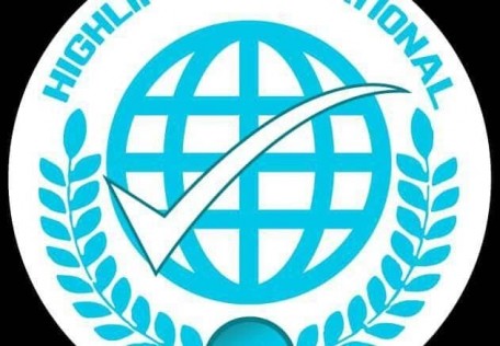Highlife International – l’opportunité du moment