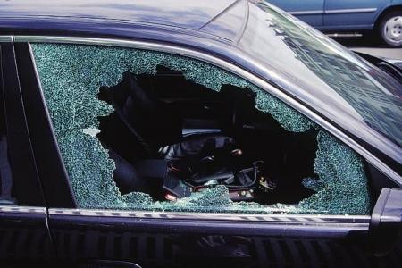 Ouagadougou : un homme abattu à sa sortie de banque