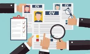 7 Erreurs à Ne Surtout Pas Commettre sur votre CV !
