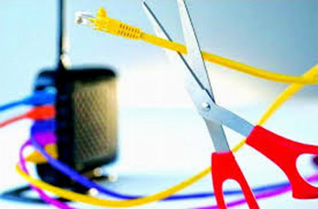 Internet mobile au Burkina : La suspension prorogée de 96h à compter du mercredi 24 novembre 2021