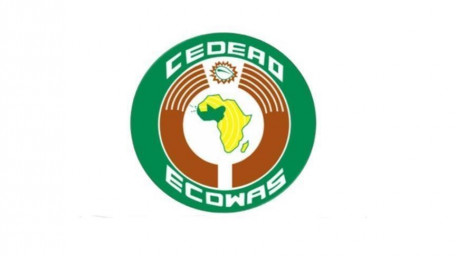60e sommet de la CEDEAO : Quel sort pour le Mali et la Guinée ?