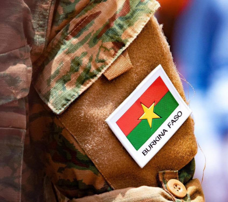 Affaire détournement de 400 millions par un capitaine