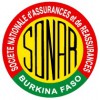 Sonar - Société Nationale d'Assurance et de Réassurance